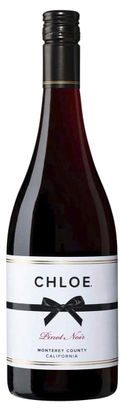 Chloe Pinot Noir 2020