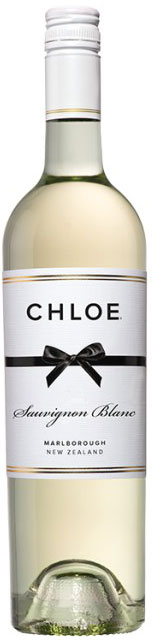 Chloe Sauvignon Blanc 2020
