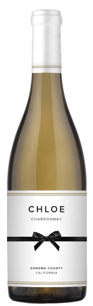 Chloe Chardonnay 2018