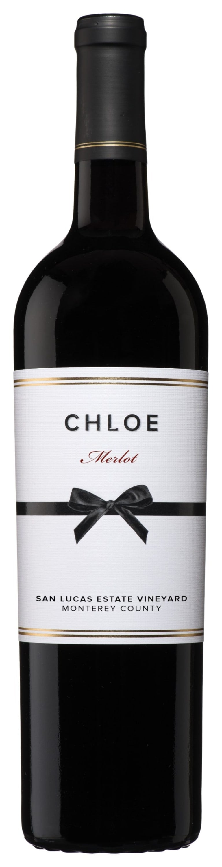 Chloe Merlot