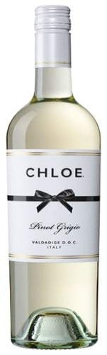 Chloe Pinot Grigio 2019