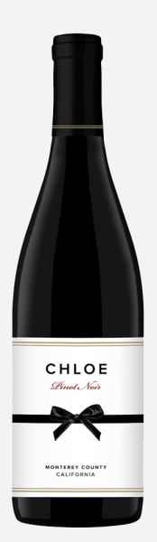 Chloe Pinot Noir 2018