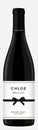 Chloe Pinot Noir 2018