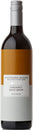 Christopher Michael Cabernet Sauvignon 2019