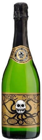 Chronic Cellars Spritz and Giggles