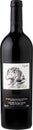 Cignale Rosso 2013