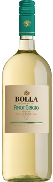 Cimislia Pinot Grigio Sparkling
