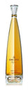 Cincoro Tequila Reposado