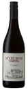 Cinsault, Myburgh Bros. 2020