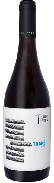 Cinsault 'TRANE', Pedro Parra 2019