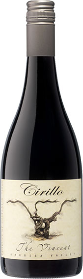 Cirillo The Vincent 2019