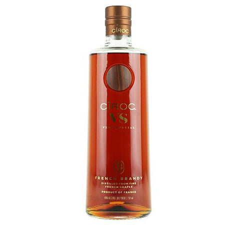 Ciroc Brandy VS