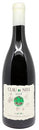 Clau De Nell 18 VDP Grolleau