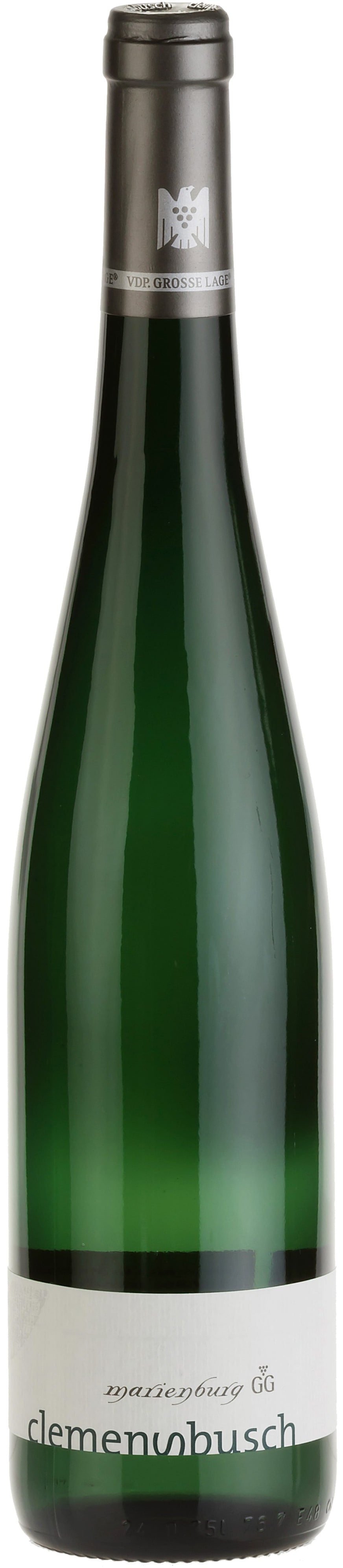 Clemens Busch Riesling GG Marienburg Rothenpfad 2020