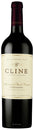 Cline Cellars Zinfandel Meadowbrook Ranch Vineyard 2015