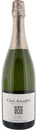 Clos Amador Cava Reserva Brut Delicat