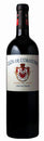 Clos de L'Oratoire Saint Emilion 2014
