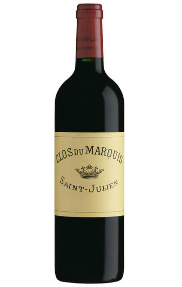 Clos du Marquis (Ch. Leoville Las Cases)