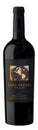 Clos Pegase Cabernet Sauvignon 2017