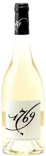 Clos Venturi 1769 Carcajolu Neru 2016