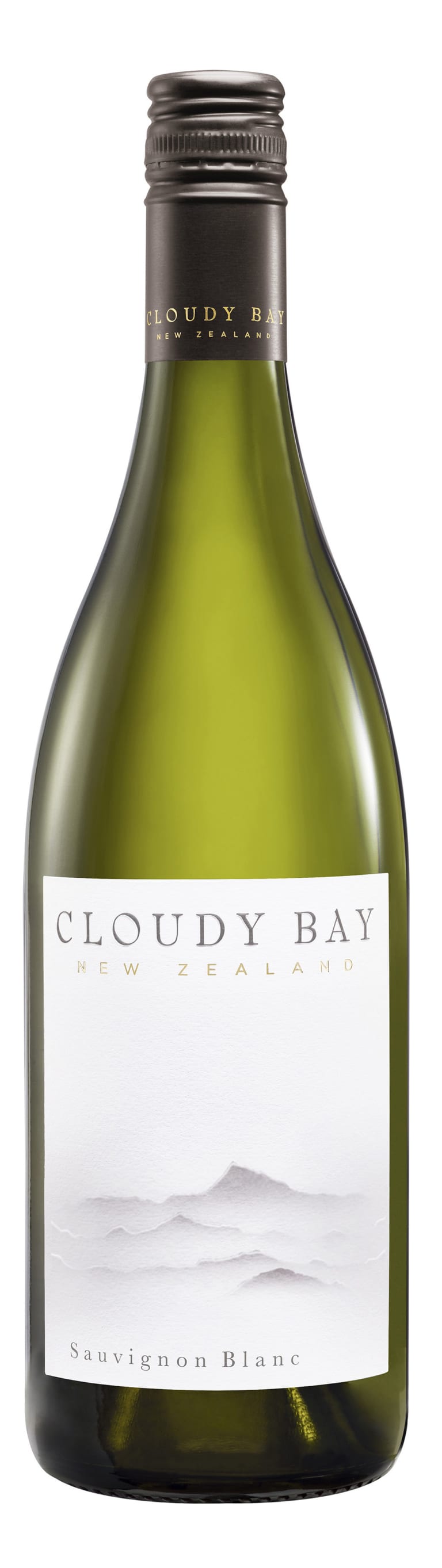 Cloudy Bay Sauvignon Blanc 2021