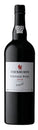 Cockburn Port Late Bottled Vintage 2016