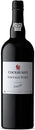 Cockburn's - Vintage Port