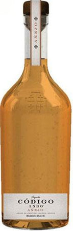 http://winechateau.com/cdn/shop/products/Codigo-1530-Tequila-Anejo.jpg?v=1613514048