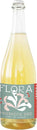 Col di Luna Prosecco Brut 'FLORA' NV (crown cap) FUSO