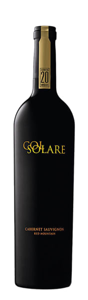 Col Solare Red 2016