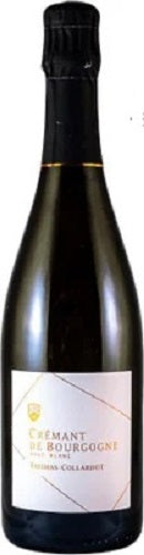 Collardot Cremant de Bourgogne Brut NV (6/750ml)