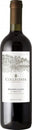 Collegiata Montepulciano d'Abruzzo 2019