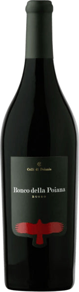 Colli Di Poianis Ronco Poiana Colli Orientali Friuli 12/750 2017