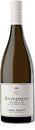 Comte Armand Bourgogne Blanc Condemaine 2018