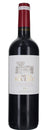 Comte de Baulieu Haut Medoc 2018