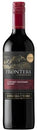 Concha y Toro Frontera Cabernet Sauvignon Merlot