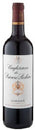 Confidences de Prieure Lichine Margaux 2019
