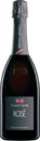 Contadi Castaldi Franciacorta Rose