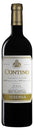 Contino Reserva Rioja Alavesa Tinto 2018