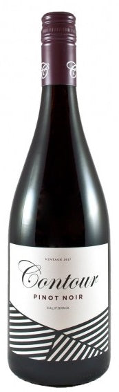 Contour Pinot Noir 2020
