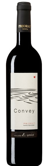 Convey - Priorat