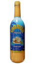 COQUITO TRIGO COCONUT CREAM