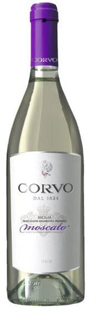 Corvo Moscato 2016