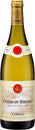 E. Guigal Cotes du Rhone 2017
