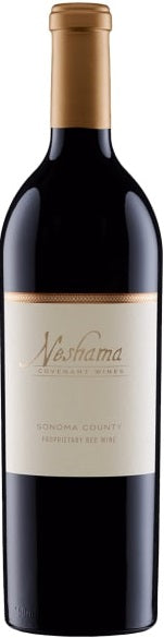 Covenant Neshama 2017