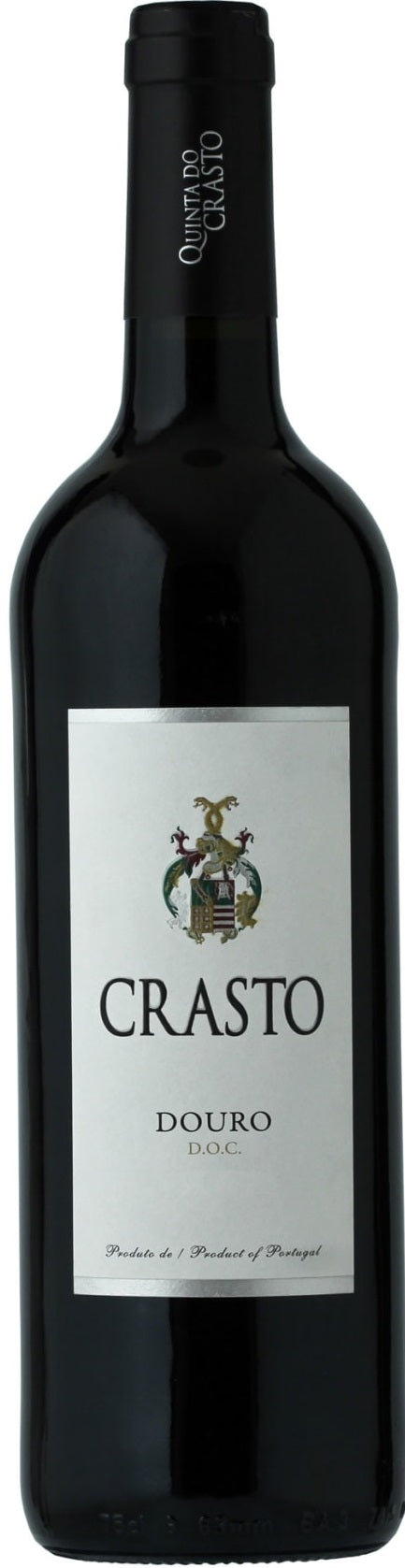 Crasto Douro Tinto 2017