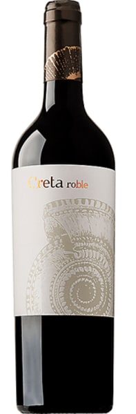 Creta Roble 2018