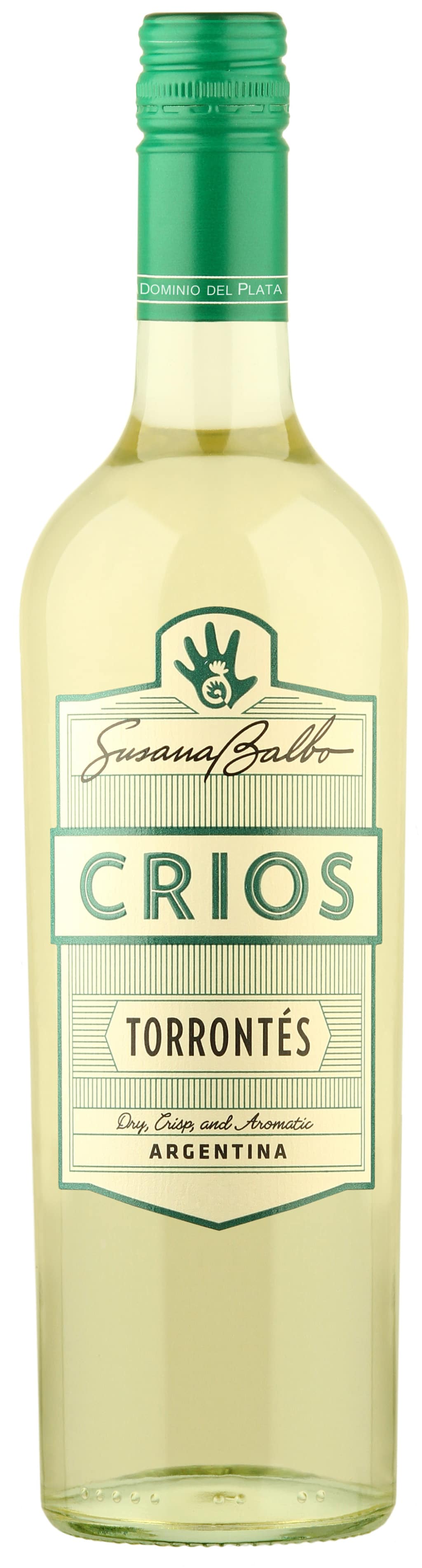Crios Torrontes
