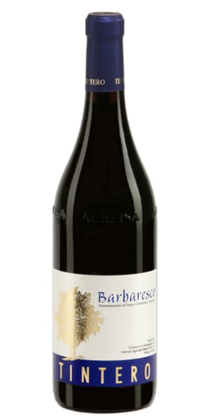 Cru Monplaisir Bordeaux Superieur 2019