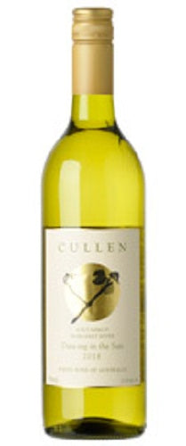 Cullen Wines Dancing In The Sun 2018